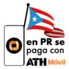 ATH MOVIL 2025 18