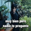 Miércoles Addams 15