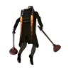 SkibidiToilet 20