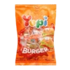 Permen yupi 6
