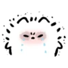 @gmoue! Happy happy Raccoon dog & egg 1 14