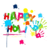 happy holi 18