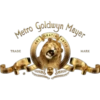 Metro Goldwyn Mayer TRADE MARK