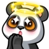pandaaas twitch emote 3 12
