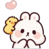 🐥🐰 My MaY RaBbIt 🐰🐥 22