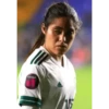 Chivas Femenil 17