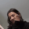 tik tok trends 18