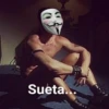 ❤️ - Создай свой стикерпак 21