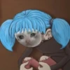 Sally Face 15