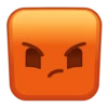 Square Emoji 16