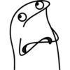 Flork 19