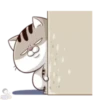 meowww demuk 19