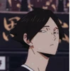 Rintaro 16