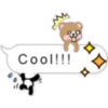 Cool!!!