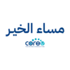 CoreTR Training & Consulting 19