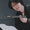meme ramadhan K-Pop 16