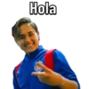 Chivas Femenil 18