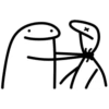 Flork 20