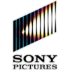 SONY PICTURES