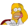 Homero 🧑‍🦲 19