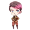 Nice Hitler (for Hakob) 17