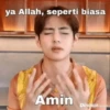 meme ramadhan K-Pop 17