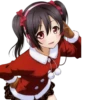 Love Live! School Idol Project 17