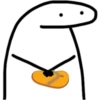 Flork 21