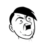 Nice Hitler (for Hakob) 18
