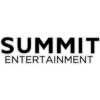 SUMMIT ENTERTAINMENT