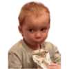 Kids + 13