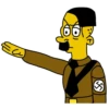 Nice Hitler (for Hakob) 19