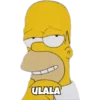 Homero 🧑‍🦲 20