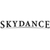 SKYDANCE