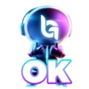 BG Chain Sticker Pack EN 13