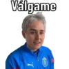 Chivas Femenil 19