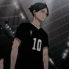 Rintaro 17