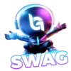 BG Chain Sticker Pack EN 14