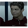 cr7 4 siuuuuu 21