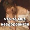 Quote 21