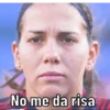 Chivas Femenil 20