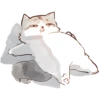 Хиро и дрYзьR 19