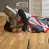 Random Crusader ♧ 15