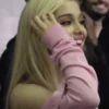 ariana grande latin news #3 5