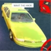 WAHT THE HACK ANdress12302