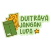 Mb DUIT RAYA JANGAN LUPA