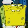 Sponge Bob 18
