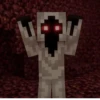 Rainimator forever 17