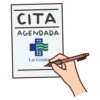 la costa 5