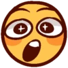Hiper yellow-guy Reaction 14